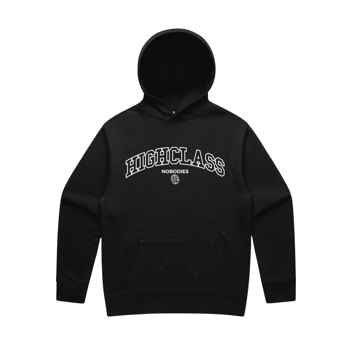HCNB Prestige Hoodie – highclassnobodies