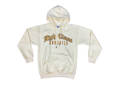 HCNB “Desert Reckoning Hoodie”