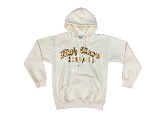 HCNB “Desert Reckoning Hoodie”