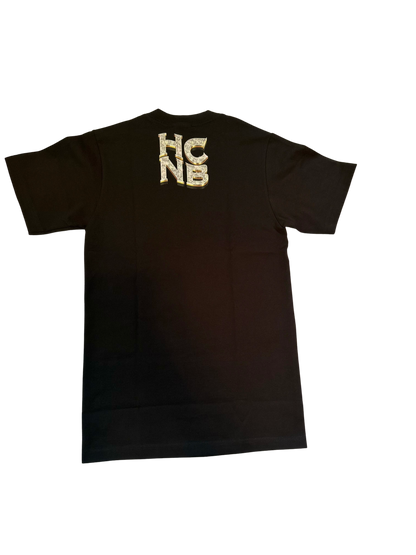 HCNB Stunna Tee